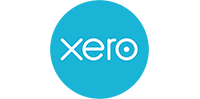 xero software logo
