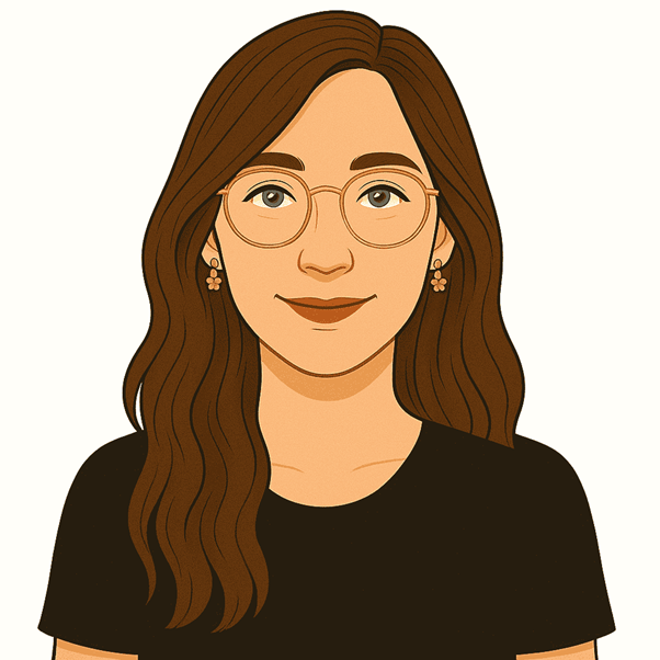 Rachel Rachel Taxkings social media manager and admin